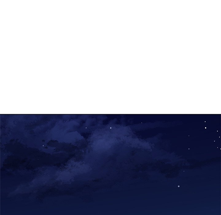 Signed, Sealed, Mistaken Chapter 5 - Page 59