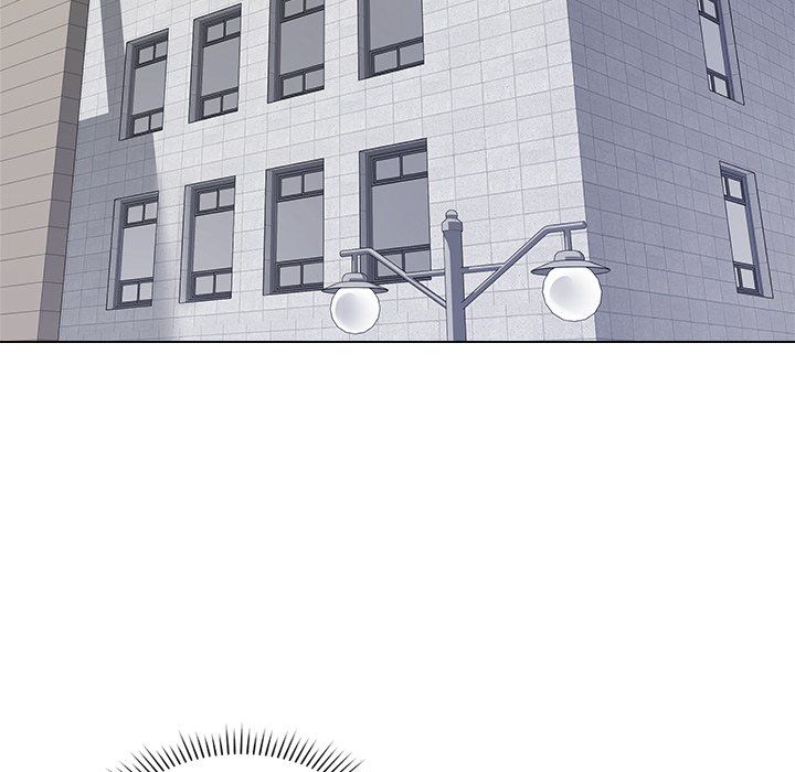 Signed, Sealed, Mistaken Chapter 5 - Page 61