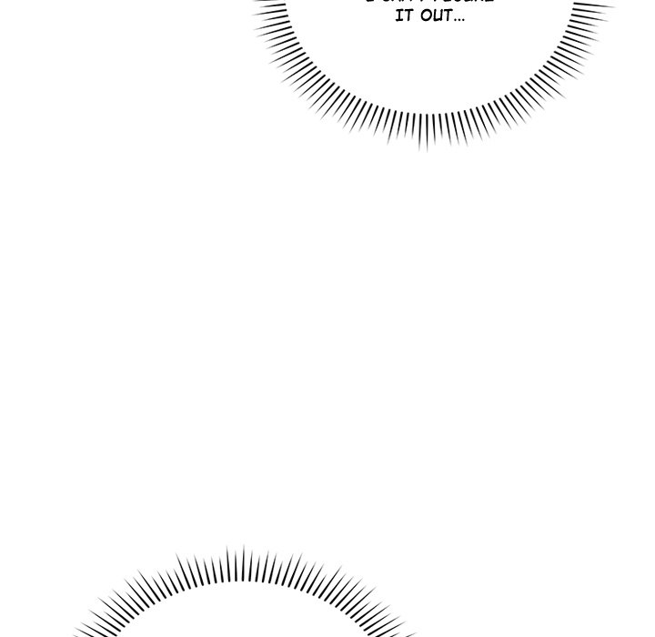 Signed, Sealed, Mistaken Chapter 5 - Page 64