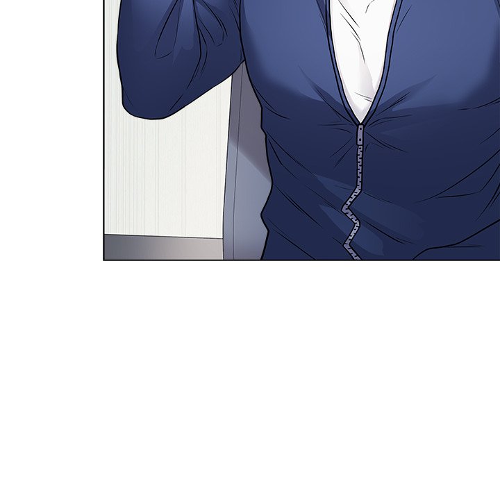 Signed, Sealed, Mistaken Chapter 5 - Page 69