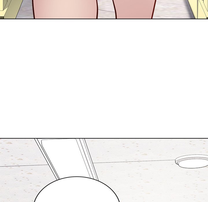 Signed, Sealed, Mistaken Chapter 5 - Page 72