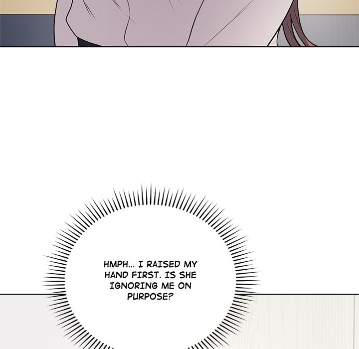 Signed, Sealed, Mistaken Chapter 5 - Page 77