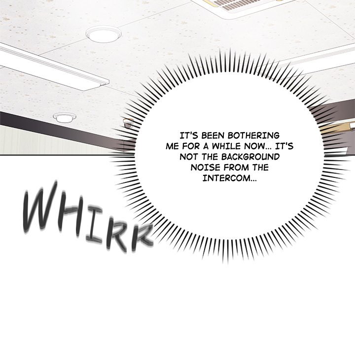 Signed, Sealed, Mistaken Chapter 5 - Page 81