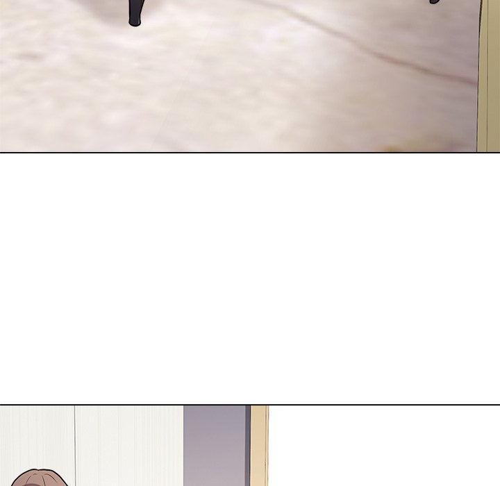 Signed, Sealed, Mistaken Chapter 5 - Page 86
