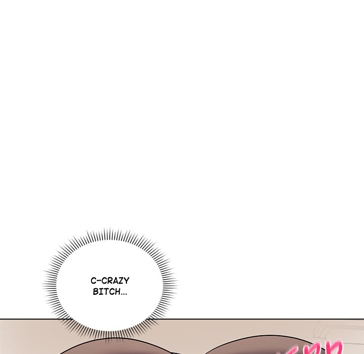 Signed, Sealed, Mistaken Chapter 5 - Page 97