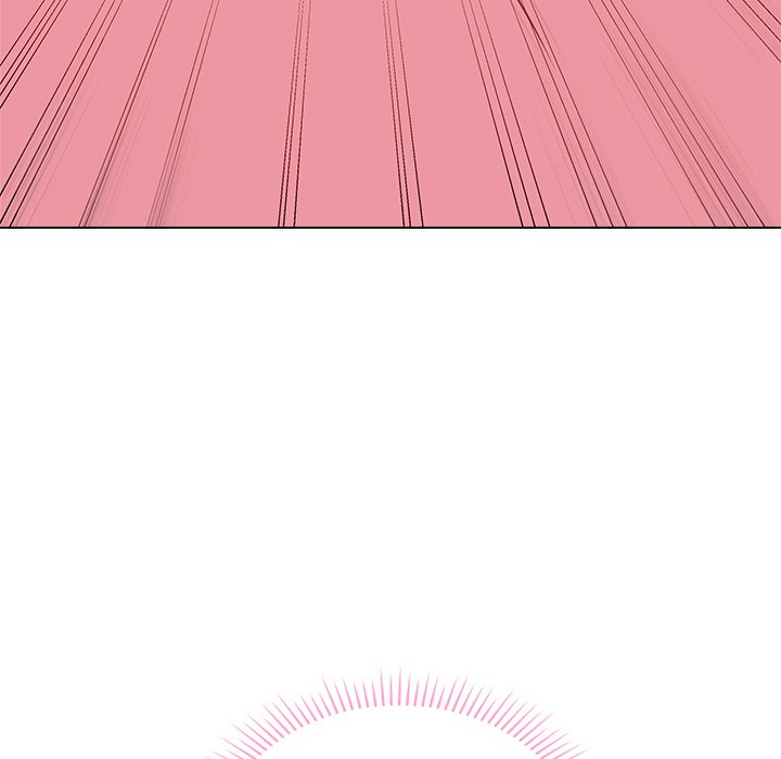 Signed, Sealed, Mistaken Chapter 6 - Page 101
