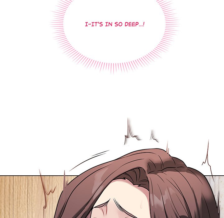 Signed, Sealed, Mistaken Chapter 6 - Page 102