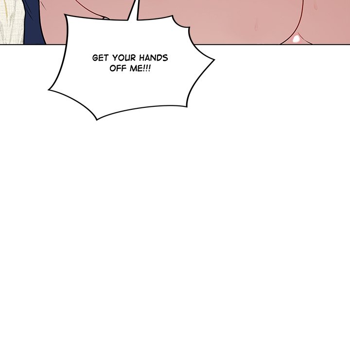 Signed, Sealed, Mistaken Chapter 6 - Page 108