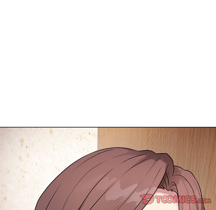 Signed, Sealed, Mistaken Chapter 6 - Page 112