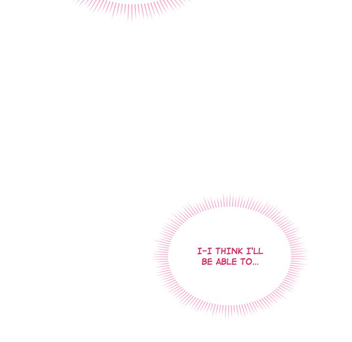 Signed, Sealed, Mistaken Chapter 6 - Page 118