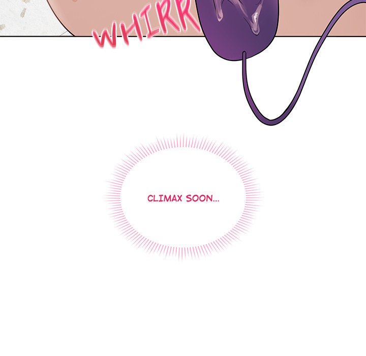 Signed, Sealed, Mistaken Chapter 6 - Page 123