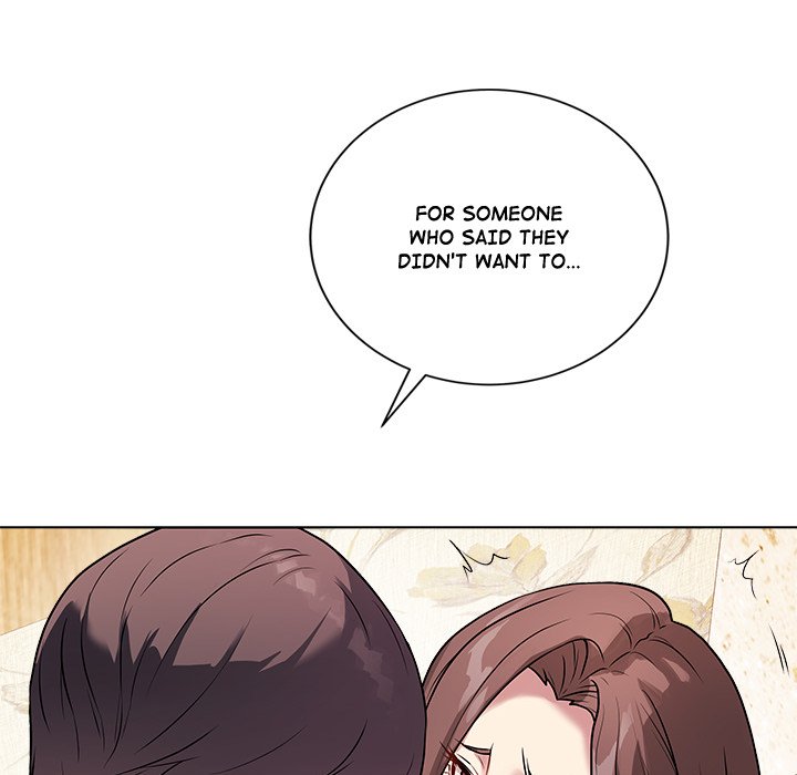 Signed, Sealed, Mistaken Chapter 6 - Page 129