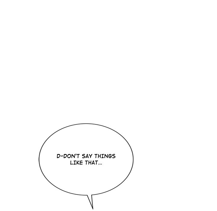 Signed, Sealed, Mistaken Chapter 6 - Page 132