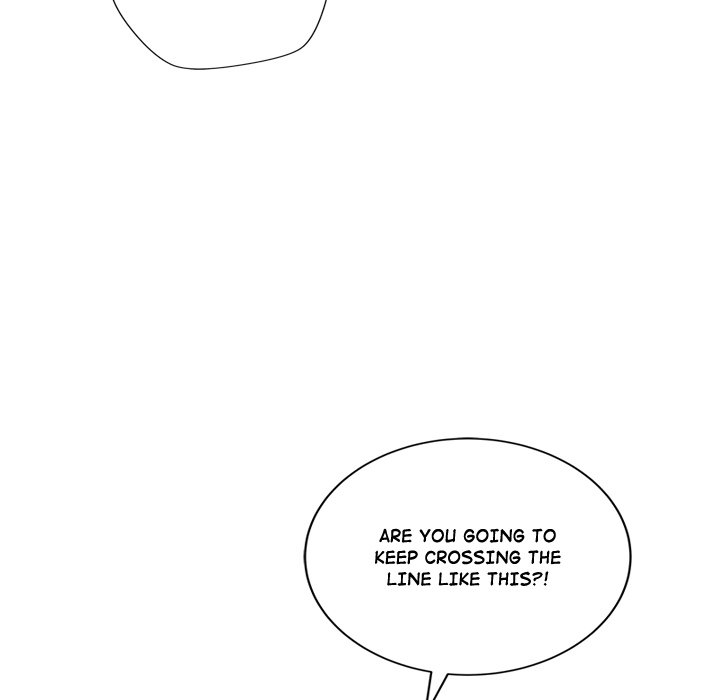 Signed, Sealed, Mistaken Chapter 6 - Page 138
