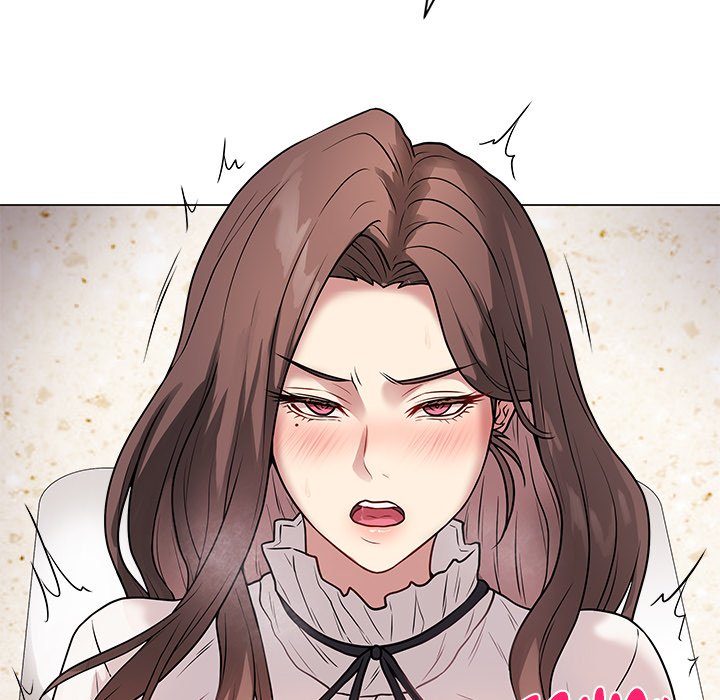 Signed, Sealed, Mistaken Chapter 6 - Page 139