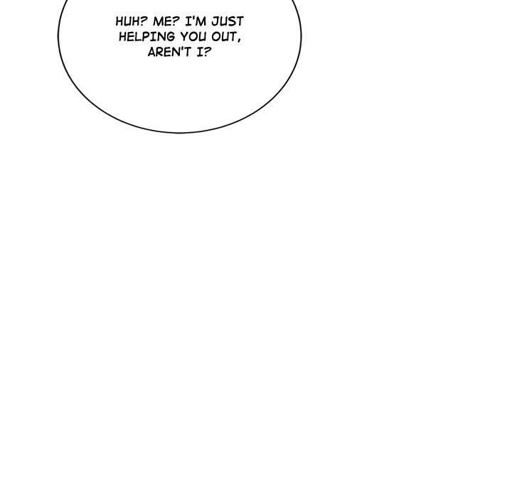 Signed, Sealed, Mistaken Chapter 6 - Page 141
