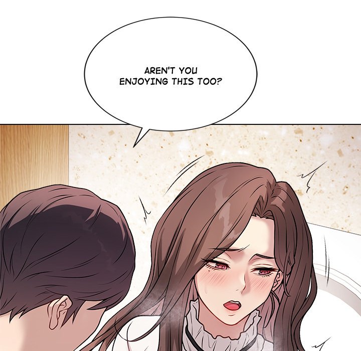 Signed, Sealed, Mistaken Chapter 6 - Page 142