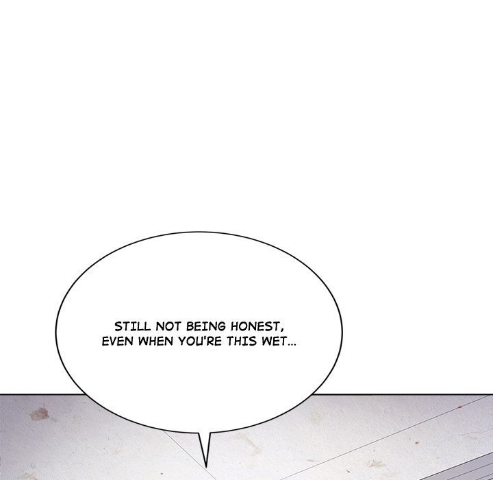 Signed, Sealed, Mistaken Chapter 6 - Page 145