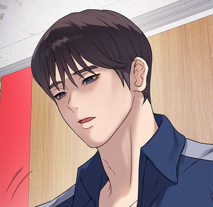 Signed, Sealed, Mistaken Chapter 6 - Page 146