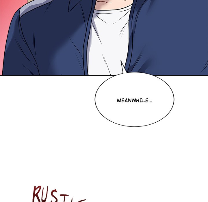 Signed, Sealed, Mistaken Chapter 6 - Page 147