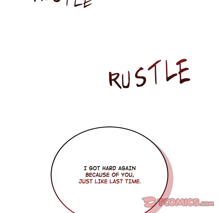 Signed, Sealed, Mistaken Chapter 6 - Page 148