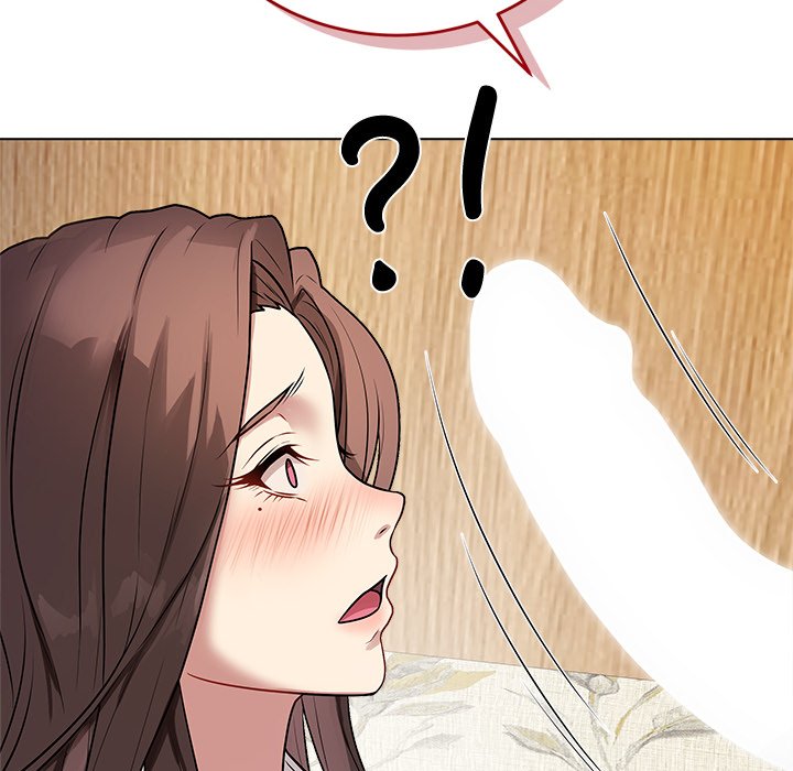 Signed, Sealed, Mistaken Chapter 6 - Page 149