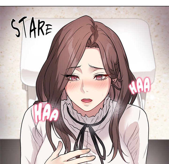 Signed, Sealed, Mistaken Chapter 6 - Page 152