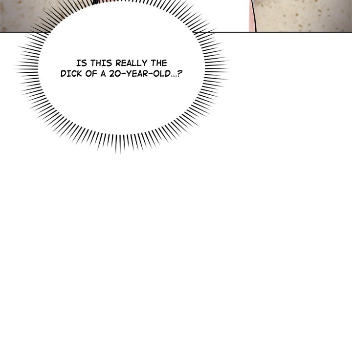 Signed, Sealed, Mistaken Chapter 6 - Page 154