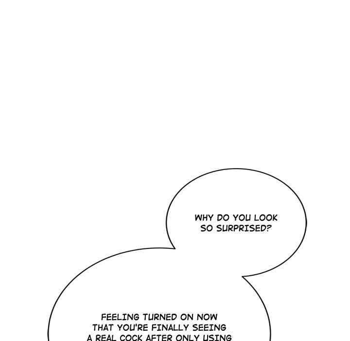 Signed, Sealed, Mistaken Chapter 6 - Page 155