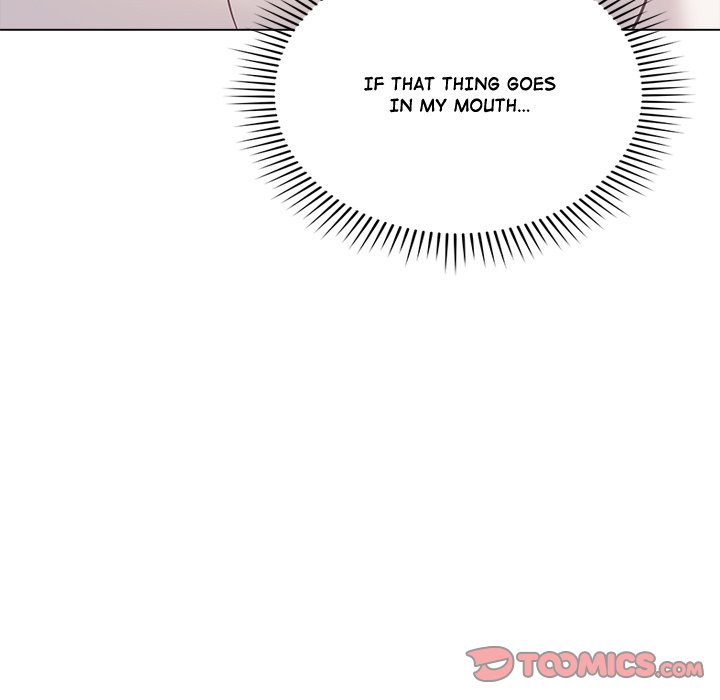 Signed, Sealed, Mistaken Chapter 6 - Page 160