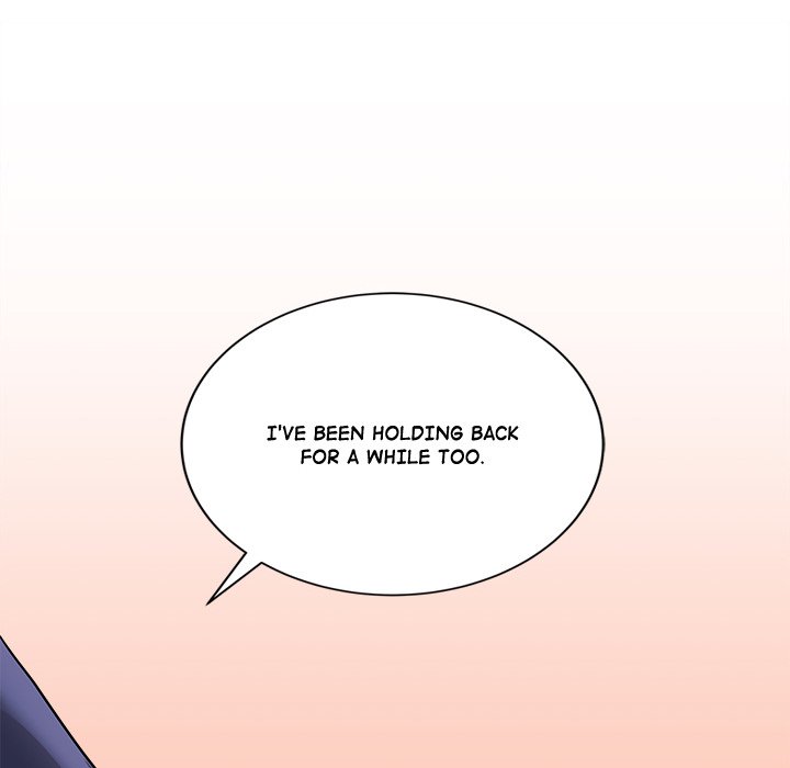 Signed, Sealed, Mistaken Chapter 6 - Page 170