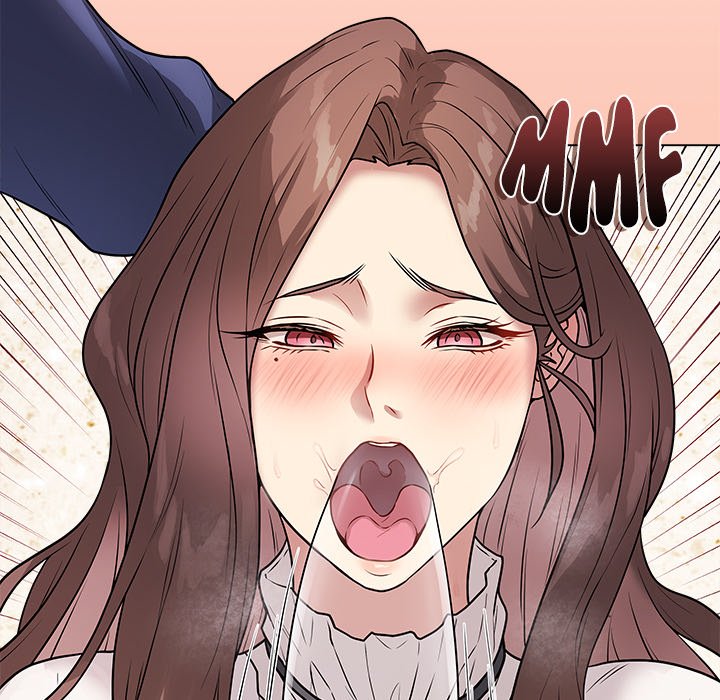 Signed, Sealed, Mistaken Chapter 6 - Page 171
