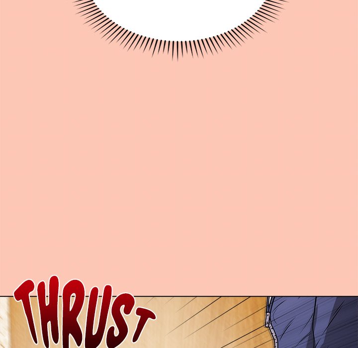 Signed, Sealed, Mistaken Chapter 6 - Page 173