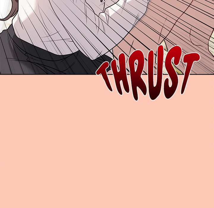 Signed, Sealed, Mistaken Chapter 6 - Page 175