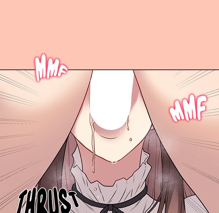 Signed, Sealed, Mistaken Chapter 6 - Page 176