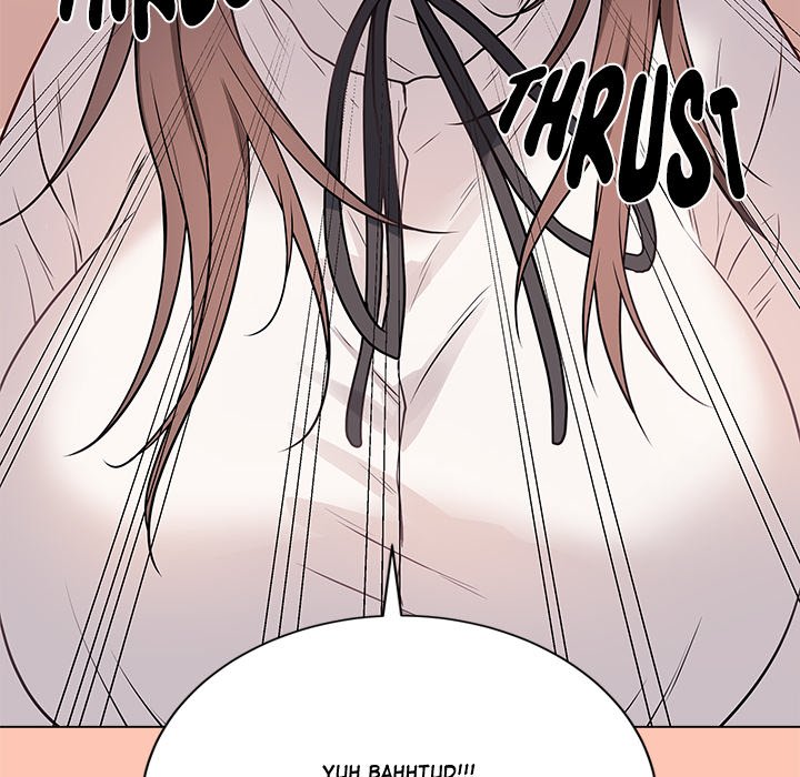 Signed, Sealed, Mistaken Chapter 6 - Page 177