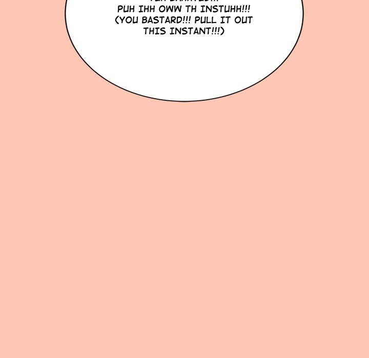 Signed, Sealed, Mistaken Chapter 6 - Page 178
