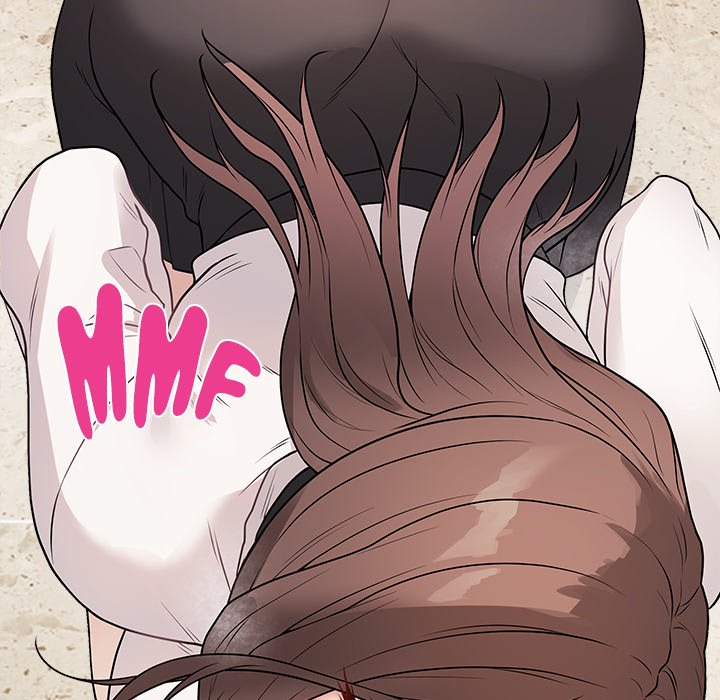 Signed, Sealed, Mistaken Chapter 6 - Page 180