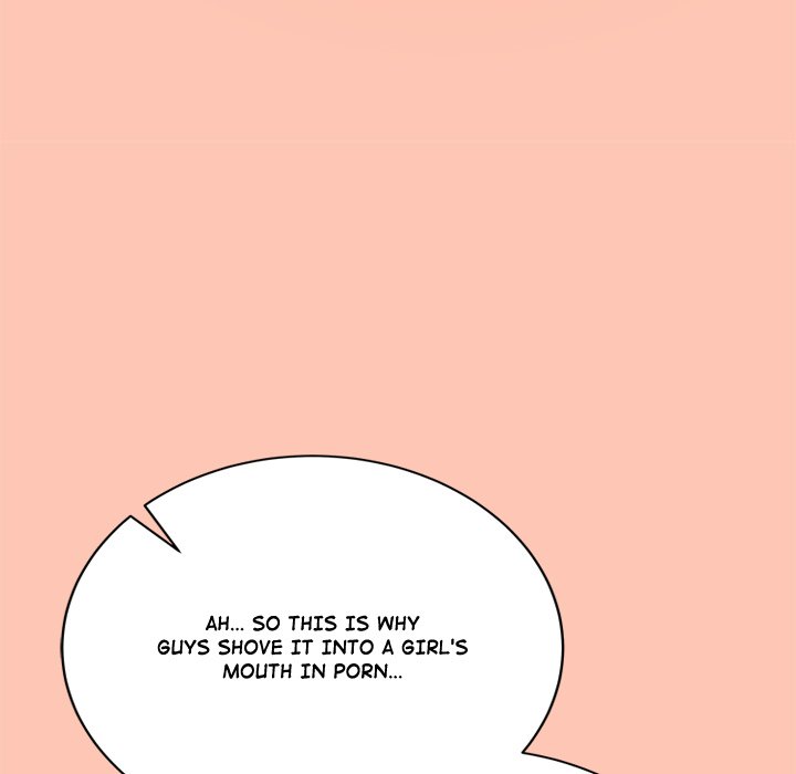 Signed, Sealed, Mistaken Chapter 6 - Page 187