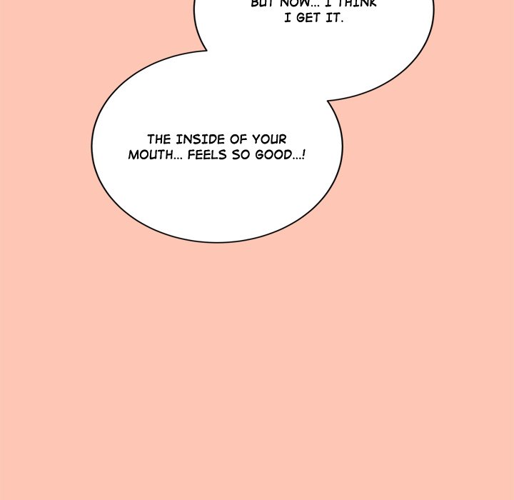 Signed, Sealed, Mistaken Chapter 6 - Page 190