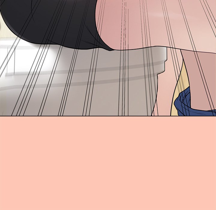 Signed, Sealed, Mistaken Chapter 6 - Page 193
