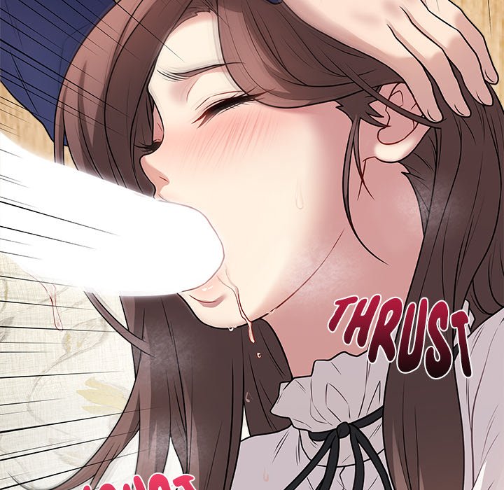 Signed, Sealed, Mistaken Chapter 6 - Page 195