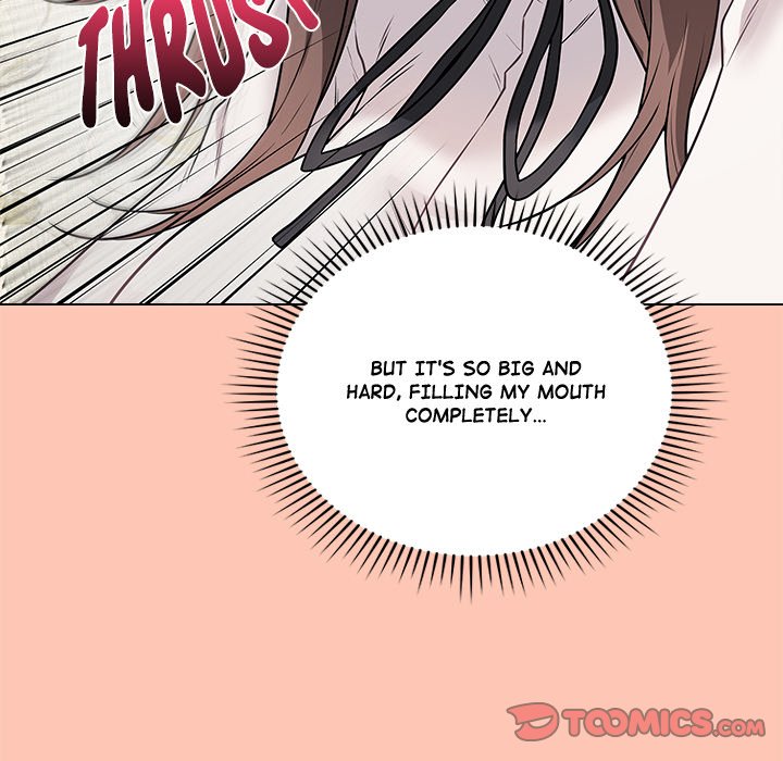 Signed, Sealed, Mistaken Chapter 6 - Page 196