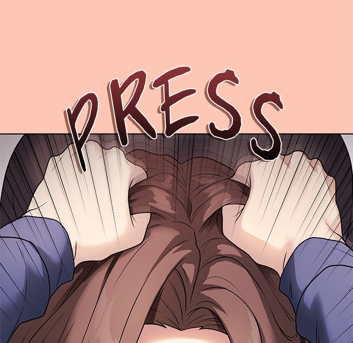 Signed, Sealed, Mistaken Chapter 6 - Page 197
