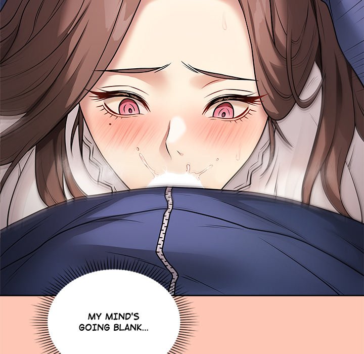 Signed, Sealed, Mistaken Chapter 6 - Page 198