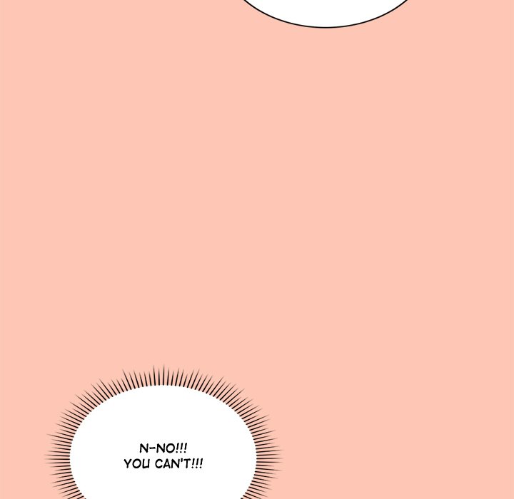 Signed, Sealed, Mistaken Chapter 6 - Page 202