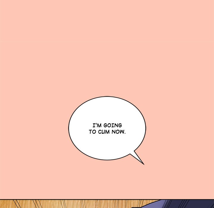 Signed, Sealed, Mistaken Chapter 6 - Page 205