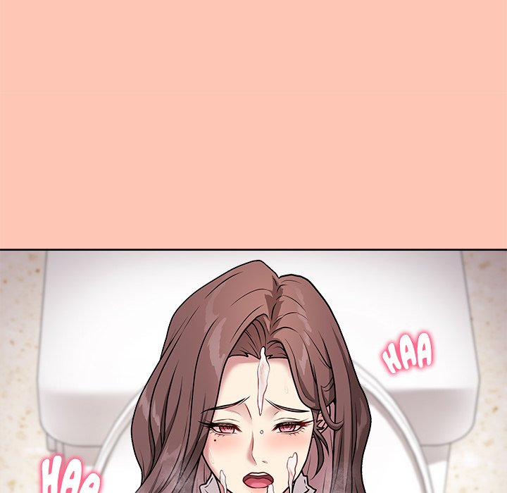 Signed, Sealed, Mistaken Chapter 6 - Page 210