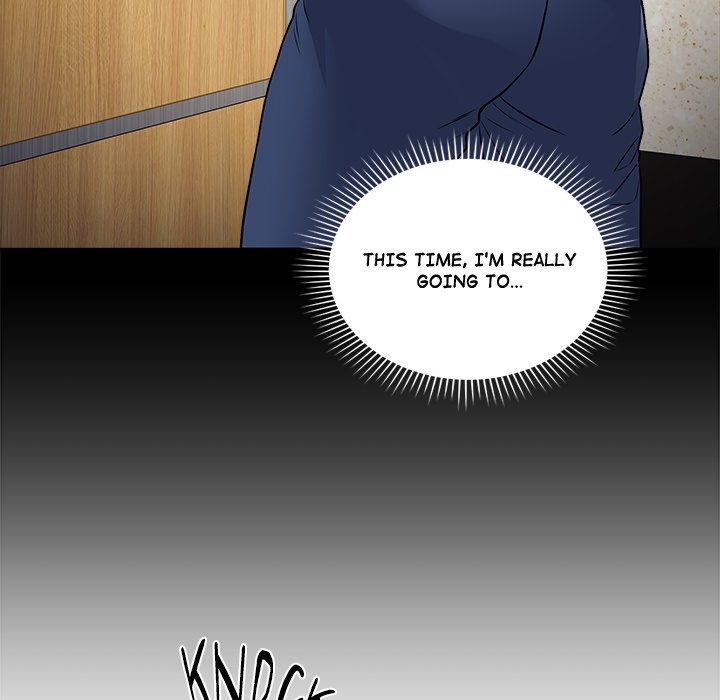 Signed, Sealed, Mistaken Chapter 6 - Page 24