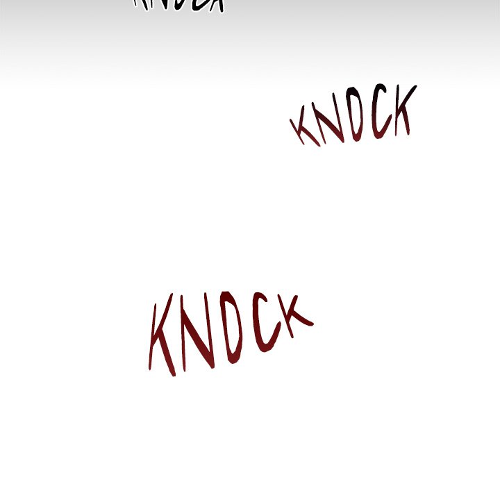 Signed, Sealed, Mistaken Chapter 6 - Page 25